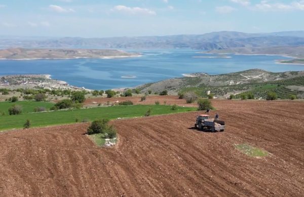 Ekran görüntüsü 2025-04-21 155458