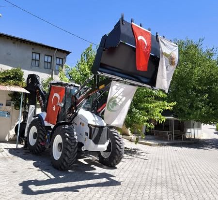 533476154_10163374250314396_1346535465042910317_n