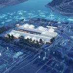 Ağın Leblebisi Üretim ve Eleme Tesislerimiz Tanıtım Filmi