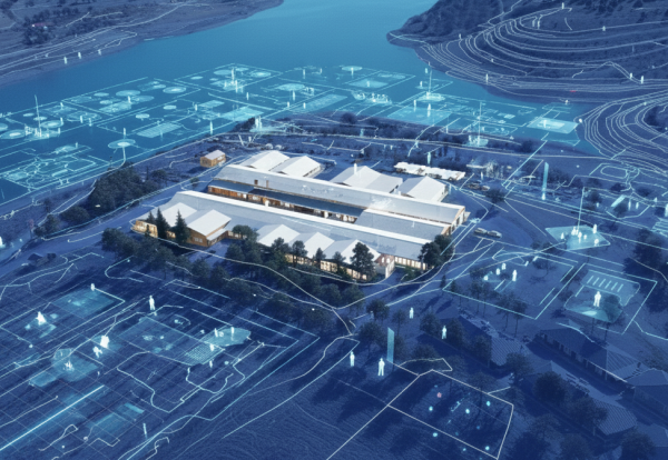 Gemini_Generated_Image_h659zfh659zfh659